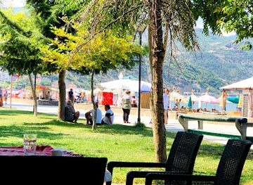 albania/pogradec/restaurant/restorant-cavos