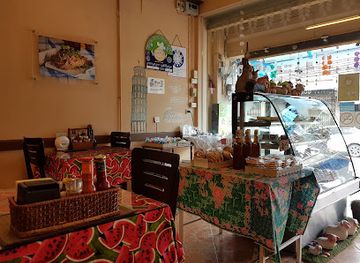 thailand/phuket-province/restaurant/the-cook