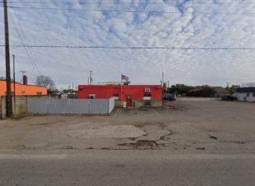 ohio/chillicothe/restaurant/guac-n-roll-food-trailer