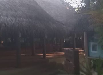 maldives/baa-atoll/restaurant/comas-restaurant-grill