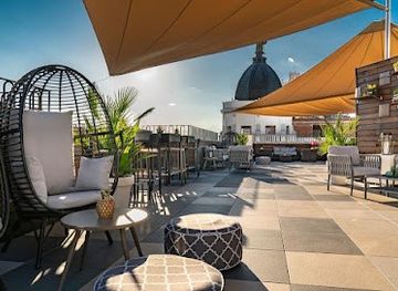 spain/madrid/restaurant/vincci-rooftop-bar-gran-via