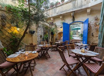 malta/xaghra/restaurant/il-wileg-restaurant