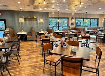 south-carolina/beaufort/restaurant/first-watch