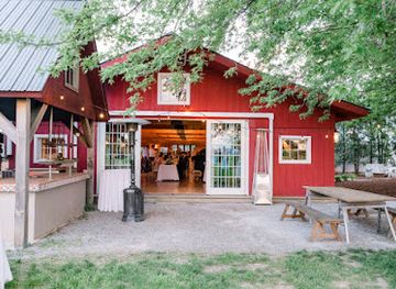 vermont/addison-county/restaurant/tourterelle-restaurant-inn