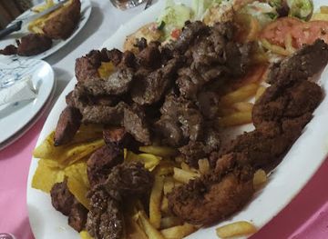 nicaragua/jinotega/restaurant/restaurante-mcgarry