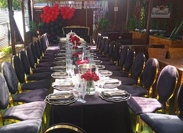 south-africa/bloemfontein/restaurant/enkandla-lifestyle-restaurant