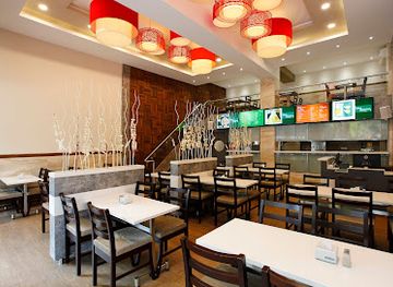 india/eastern-india/restaurant/uttar-dakshin-by-naivedhyam