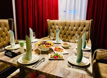 tajikistan/khujand/restaurant/restoran-parlament