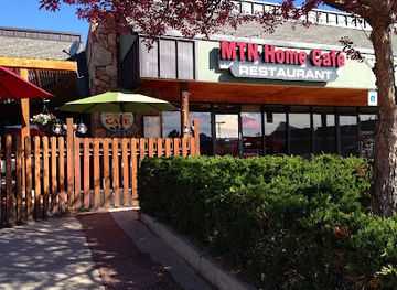 colorado/rocky-mountain-national-park/restaurant/mountain-home-cafe