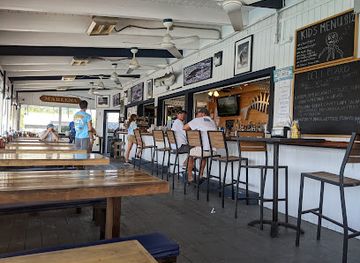 new-york/montauk/restaurant/star-island-grill