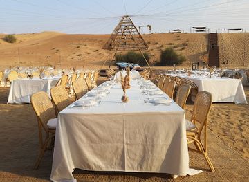 united-arab-emirates/dubai-desert-conservation-reserve/restaurant/sonara-camp