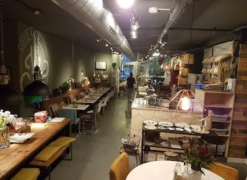 netherlands/delft/restaurant/kek-de-koffiebar-van-delft