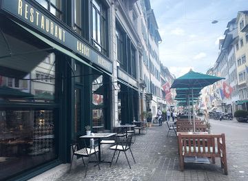 switzerland/eastern-switzerland/restaurant/august