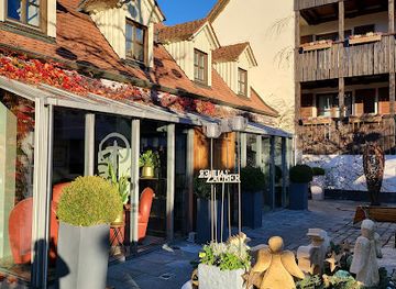 germany/franconian-switzerland/restaurant/restaurant-unvergesslich