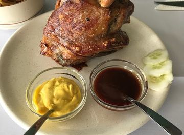 namibia/omaheke/restaurant/die-koolstoof