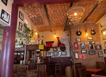 mexico/sayulita/restaurant/marcolino-pasta-y-vino