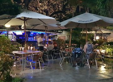 mauritius/riviere-du-rempart/restaurant/sunset-garden