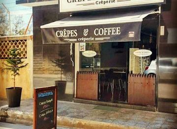 algeria/constantine-region/restaurant/crepes-coffee