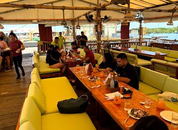 philippines/central-visayas/restaurant/lantaw-floating-native-restaurant-cordova