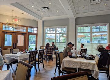 florida/sarasota-beaches/restaurant/the-rosemary