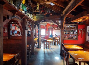 argentina/san-carlos-de-bariloche/restaurant/el-mallin