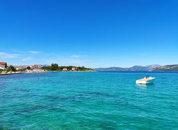 croatia/peljesac-peninsula/restaurant/konoba-testa