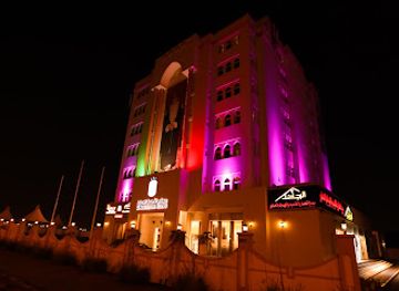 oman/ras-al-jinz/restaurant/the-grilly-restaurant