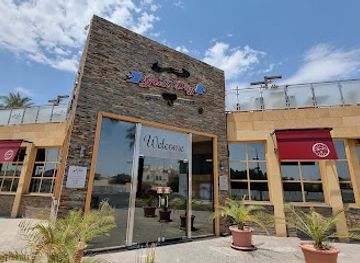 saudi-arabia/medina/restaurant/grill-day