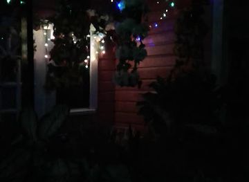 grenada/grenville/restaurant/tasty-nutmeg-bar