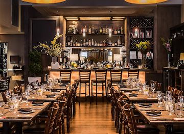 alaska/alaska-peninsula/restaurant/bistronomic