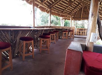 uganda/masaka/restaurant/plot-99-coffeehouse-lounge