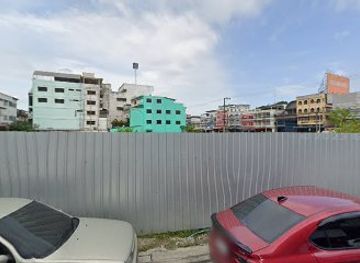 thailand/rayong/restaurant/nam-tao-hu-hna-ho-na-liga