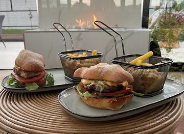 south-africa/waterberg/restaurant/village-sanctuary