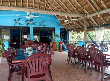 mexico/cozumel/restaurant/casa-cuzamil