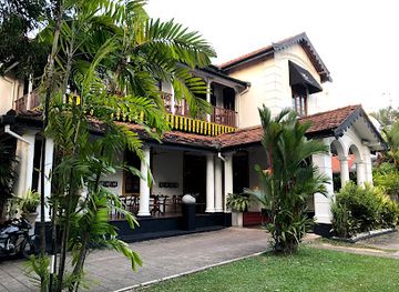 sri-lanka/colombo-district/restaurant/the-bayleaf