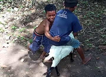 timor-leste/oecusse/restaurant/zion-bakso