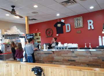 oklahoma/moore/restaurant/del-rancho-moore