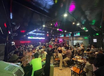 philippines/zamboanga-peninsula/restaurant/kalye-siete-the-meating-place