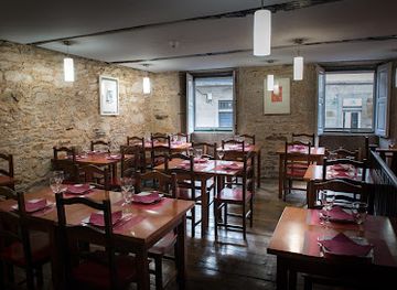 spain/camino-de-santiago/restaurant/restaurante-petiscos