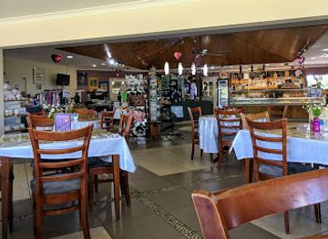australia/atherton-tablelands/restaurant/gallo-dairyland