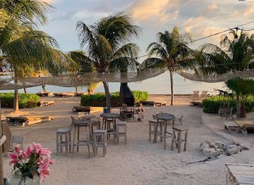 curacao/jan-thiel-beach/restaurant/koko-s