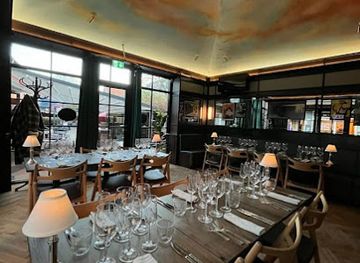 denmark/kolding/restaurant/restaurant-johansens