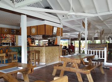 french-polynesia/moorea/restaurant/sea-you-soon-moorea-le-qg