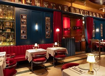 spain/madrid/bar/museo-chicote-cocteleria-desde-1931