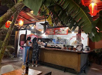 costa-rica/tamarindo/restaurant/asian-fusion-bistro