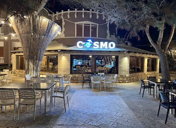 albania/korab-koritnik-nature-park/restaurant/cosmo-restaurant