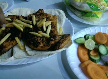 oman/rustaq/restaurant/arad-alsham-lalatimaa-alfakhira