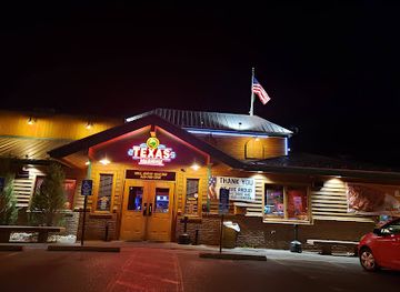 new-york/north-country/restaurant/texas-roadhouse