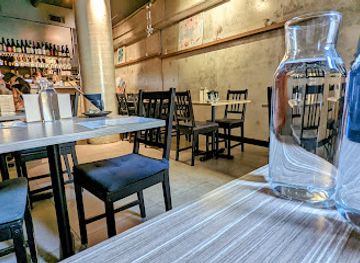 australia/canberra/restaurant/white-chaco