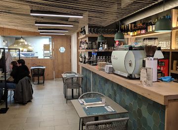 andorra/ordino/restaurant/quarantuno-pizzeria